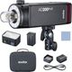 Godox AD200Pro II