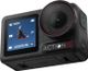 DJI Osmo Action 5 Pro Adventure Combo (7972)