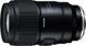 Tamron 90mm 2.8 Di III Macro VXD für Sony E (F072S)