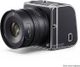 Hasselblad 907X 100C Body