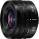 Panasonic Lumix S 18-40mm 4.5-6.3 (S-R1840)