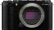 Fujifilm X-M5 schwarz Body (16900678)