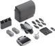 DJI Air 3S Fly More Combo (DJI RC2)