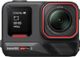Insta360 Ace Pro 2 Doppel Akku Bundle