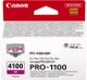 Canon Tinte PFI-4100M magenta (6779C001)
