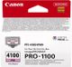Canon Tinte PFI-4100PM magenta photo (6782C001)
