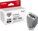 Canon Tinte PFI-4100MBK schwarz matt (6776C001)
