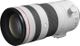 Canon RF 70-200mm 2.8 L IS USM Z weiß (6594C005)