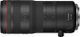 Canon RF 70-200mm 2.8 L IS USM Z schwarz (6593C005)