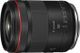 Canon RF 50mm 1.4 L VCM (6908C005) I abzüglich EUR 150,-- Aktion 
