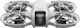 DJI Neo Motion Fly More Combo