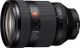 Sony FE 28-70mm 2.0 GM (SEL-2870GM)