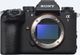 Sony Alpha 1 II Body (ILCE-1M2)