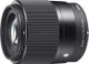 Sigma Contemporary 30mm 1.4 DC DN für Canon RF (302972)