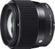 Sigma Contemporary 56mm 1.4 DC DN für Canon RF (351972)