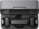 DJI Mic Mini, 2 Sender + 1 Empfänger + Ladeetui