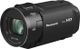 Panasonic HC-V900 (HC-V900EB-K)
