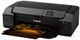 Canon PIXMA Pro 200S, Tinte, mehrfarbig (6875C009)