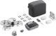 DJI Flip Fly More Combo (DJI RC2)