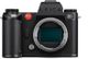 Leica SL3-S Typ 4506 schwarz Body (10 643)