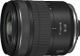 Canon RF 16-28mm 2.8 IS STM (6906C005)
