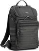 Think Tank DarkLight 20L schwarz (1015304032)