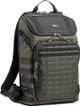 Think Tank DarkLight 20L grün (1015301451)