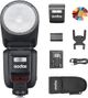 Godox V100 für Nikon (V100N)