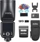 Godox V100 für Sony (V100S)