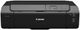 Canon imagePROGRAF Pro-310, Tinte, mehrfarbig (6858C005)