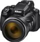 Nikon Coolpix P1100 (VQA170EA)