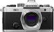 OM System OM-3 Body (V210050SW000)