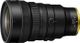 Nikon Z 28-135mm 4.0 PZ (JMA723DA)