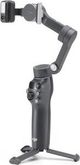 DJI Osmo Mobile 7P