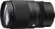 Sigma Contemporary 16-300mm 3.5-6.7 DC OS für Canon RF