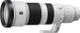 Sony FE 400-800mm 6.3-8.0 G OSS (SEL-400800G)