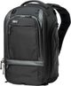 Think Tank Walker Pro 16L Rucksack (720505)