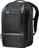 Think Tank Walker Pro 30L Rucksack (720507)