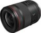 Canon RF 20mm 1.4 L VCM (7023C005)