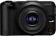 Canon EOS R50 V mit Objektiv RF-S 14-30mm 4.0-6.3 IS STM PZ (6895C014)