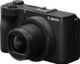 Canon PowerShot V1 (6390C001)