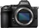 Nikon Z 5II Body (VOA170AE) I Einführungsaktion inkl. kostenlosen EN-EL15c Akku und das MH-25a Akkuladegerät