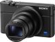 Sony Cyber-shot DSC-RX100 VII A (DSC-RX100M7A)