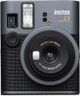 Fujifilm instax mini 41 (16844434)