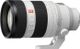 Sony FE 50-150mm 2.0 GM (SEL-50150GM)