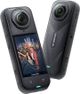 Insta360 X5 Standard Bundle (CINSAAHA-X501)