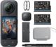 Insta360 X5 Essentials Bundle (CINSAAHA-X505)