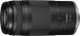 Canon RF 75-300mm 4.0-5.6 (7155C005)