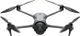 DJI Mavic 4 Pro (DJI RC 2)