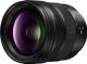 Panasonic Lumix S 24-60mm 2.8 (S-E2460)